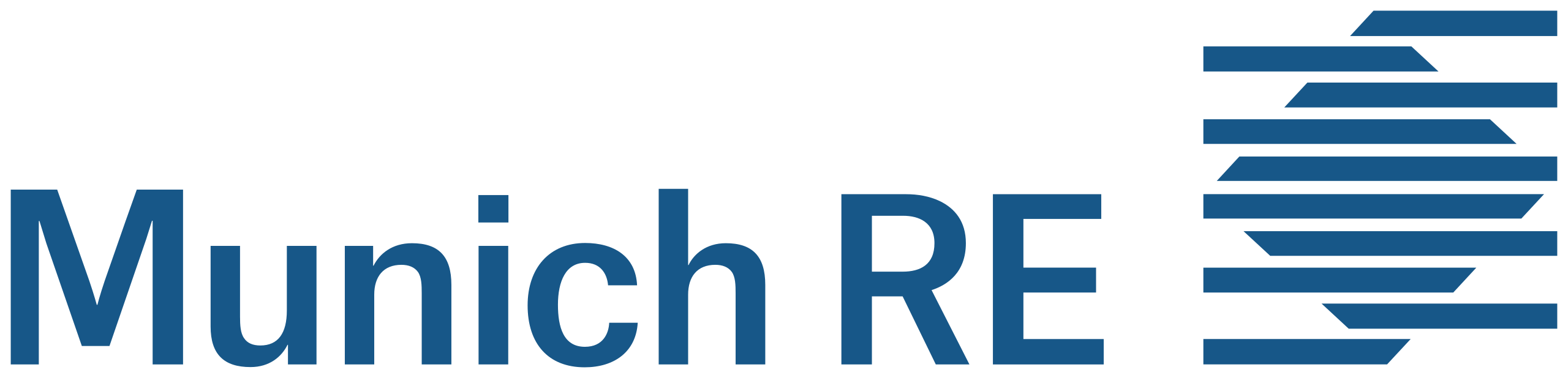 Munich re