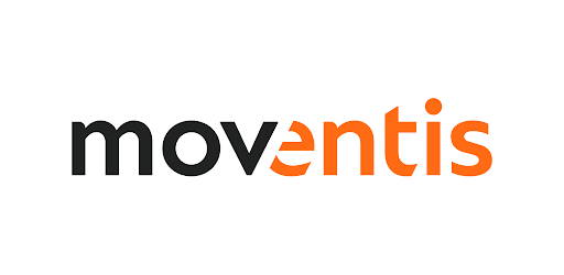 moventis