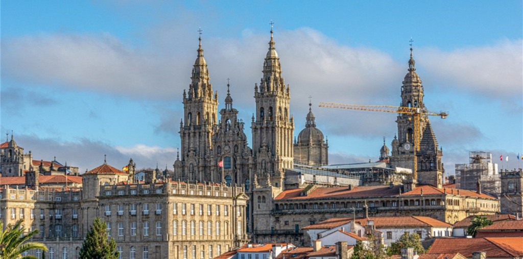Galicia de Sabores