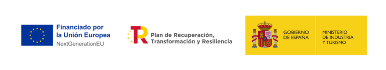 Experiencias Turismo España: Experimenta Vías Verdes y Singular Travellers