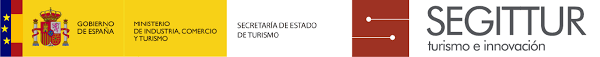 Gobierno de españa_ministerio_seggitur