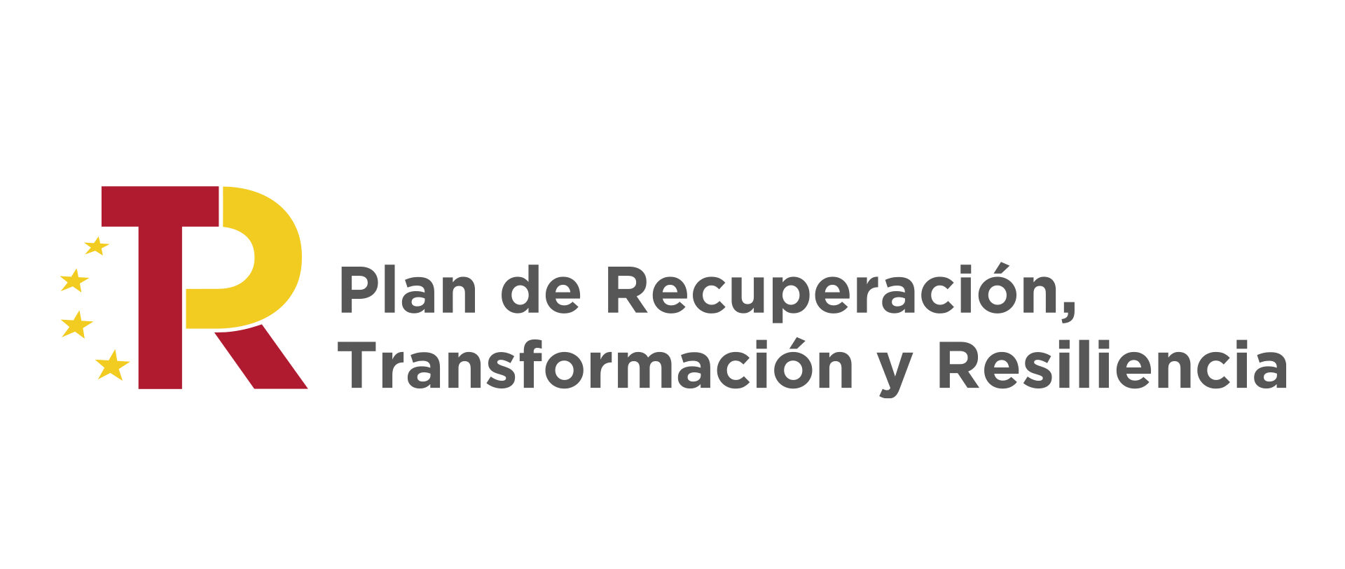 Logo PRTR dos líneas_COLOR