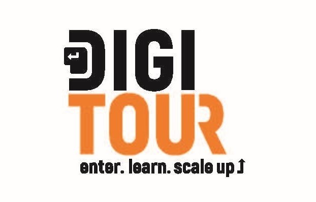 Proyecto de innovación y transformación digital para PYMES turísticas