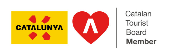 Agència Catalana de Turisme. Dinamización con empresas locales.