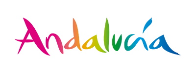 Turismo Andalucía. Creación del programa Cinco Elementos Andalucía.