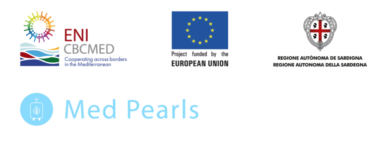 Proyecto Europeo de COSME. Candidaturas en distintos proyectos COSME.