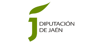 Creación de producto turístico.