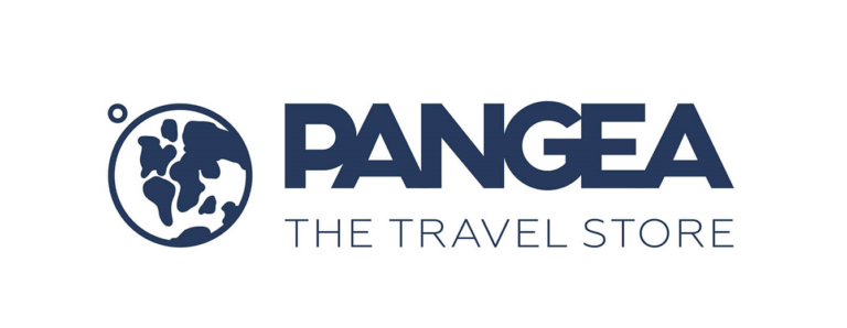 Programas a medida para clientes vivenciales.