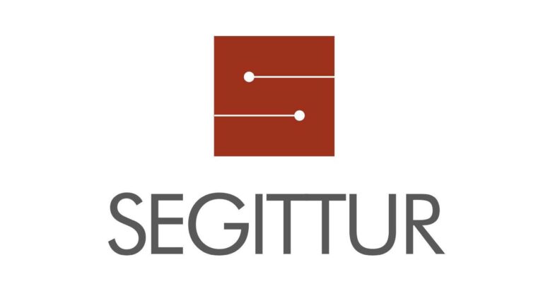 Proyecto de turismo en zonas rurales.